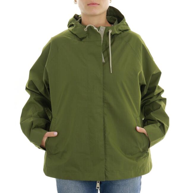 GIUBBOTTO DHUDA TANTA - Mad Fashion | img vers.650x/